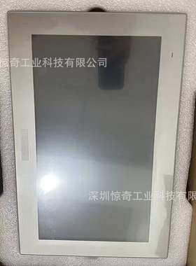 PRO-FACE触摸屏PFXST6700WADE