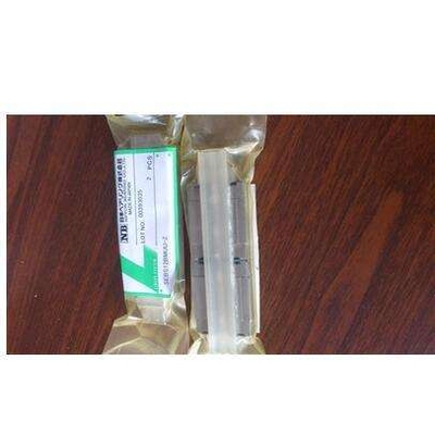 NB直线导轨 NB滑块 SGL35E? SGL15HTF SGL20HTF