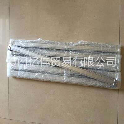 Lanamatic ZF ZFF ZFK ZFU ZFB 导向气缸 平行气缸 夹紧气缸