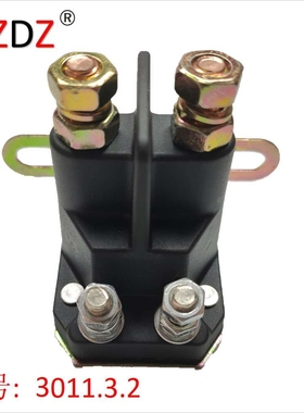 3011.3.2 Polaris Magnum Sportsman 330 400 772-1211-212-22