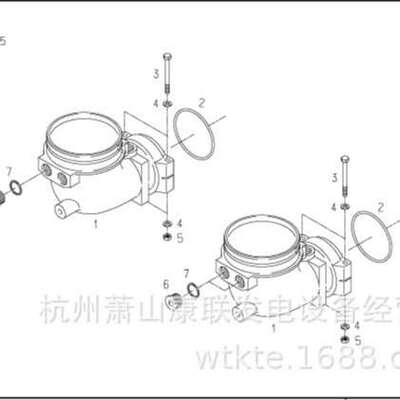 06.56631-0112D2842LE203德国曼