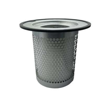 Ingersoll Rand?英格索兰23675010 TD螺杆空压机配件大全