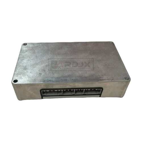 KHR10028适用住友挖掘机SH210-5 CX210电脑板ECU KHR10033