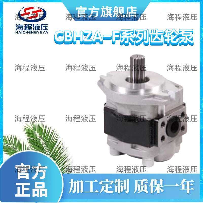 CBHZA-F系列齿轮油泵单联泵C齿轮泵,鲜花速递/花卉仿真/绿植园艺,割草机/草坪机,淘宝优惠券,粉丝福利购,淘宝优惠卷