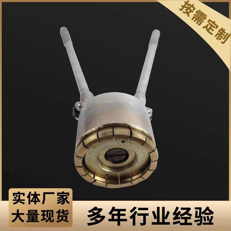 厂家 200L升油桶封口钳  铁桶盖封盖机封口钳 手动油桶压盖器,玩具/童车/益智/积木/模型,遥控车升级件/零配件,淘宝优惠券,粉丝福利购,淘宝优惠卷