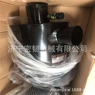 压路机全车配件SR12/SR16/SR22空滤器总成254-01-08000