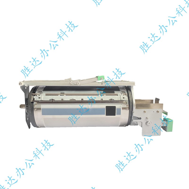 理光JP780C 785滚筒 基士得耶5410 6200 2432 6202 3443油筒 印筒