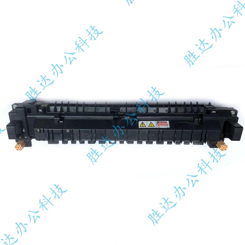 原装施乐SC2020 C2020DA 2021 2022定影组件 加热组件 热熔器