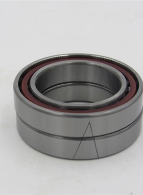 角接触球轴承7203AC 7204AC 7205AC 7206AC 轴承7207AC 7208AC