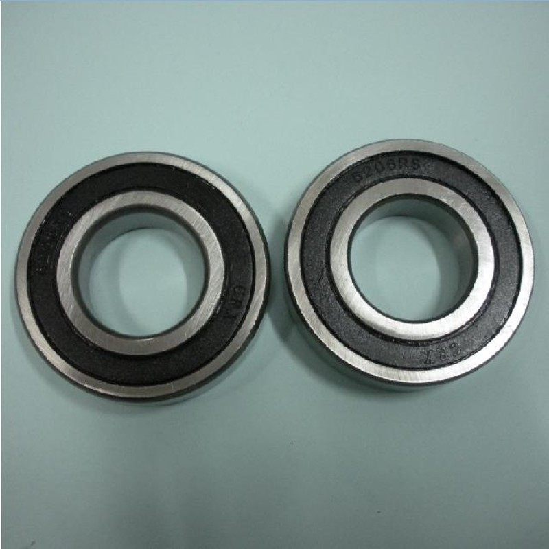 深沟球轴承6206 2RS,Z2的质量,尺寸:306216MM。,3C数码配件,USB多功能数码宝,淘宝优惠券,粉丝福利购,淘宝优惠卷