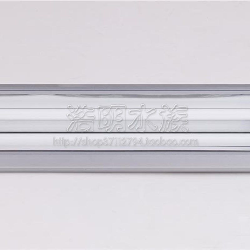 ODYSSEA奥德赛T5双管HO灯架 淡水鱼海水灯水草   包邮,农机/农具/农膜,灌溉工具,淘宝优惠券,粉丝福利购,淘宝优惠卷