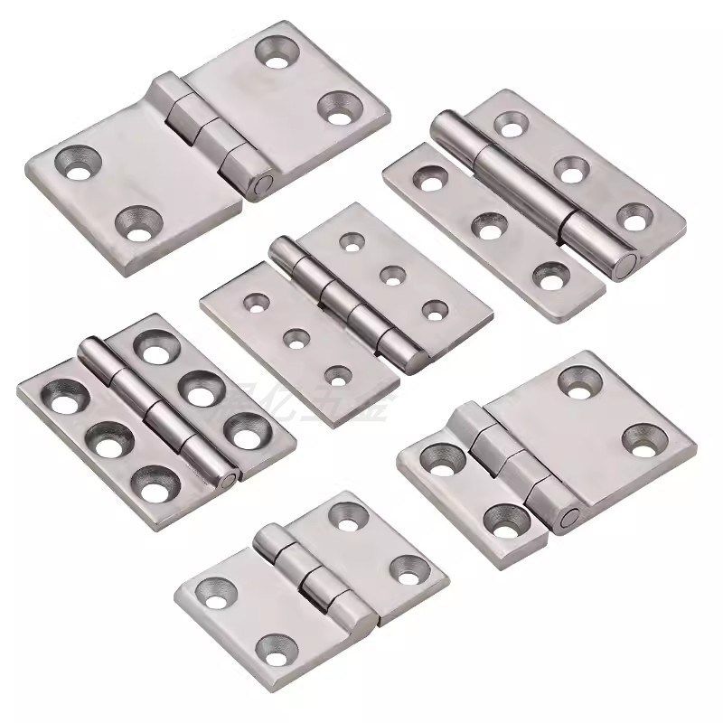 工业设备配电箱电柜铰链不锈钢加厚合页226折叠合页平开,机械设备,矿山专用设备,淘宝优惠券,粉丝福利购,淘宝优惠卷