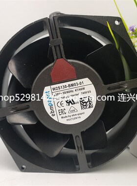 W2S130-AB03/AA03/BM03-01/87/21/44/64/69/71/77/90/95/98/20/10