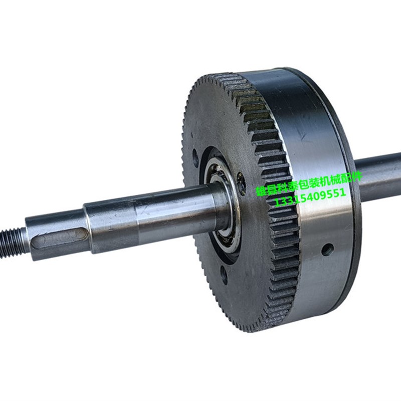 瑞安强大德光华光国光凹版印刷机套印对版行星齿轮差速器配件