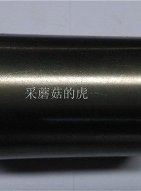 上海阳光罗茨真空泵配件 ZJ轴套  ZJY150ZJY300轴套ZJP华新南光