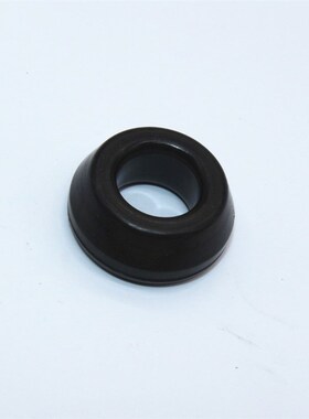 弘愿F30气动直钉枪配件 天工F30 1022J 422J 425K缓冲垫橡胶