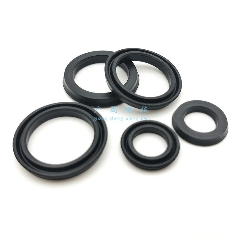 Z8气封薄气缸活塞Y型密封圈24 18/25 19/26 20/28 20/28 22 3.25,童装/婴儿装/亲子装,儿童装饰手表,淘宝优惠券,粉丝福利购,淘宝优惠卷