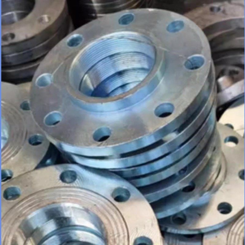 镀锌丝扣法兰盘丝接法兰盘接头内丝内螺纹法兰片高颈碳钢锻打法兰,鲜花速递/花卉仿真/绿植园艺,洒水/浇水壶,淘宝优惠券,粉丝福利购,淘宝优惠卷