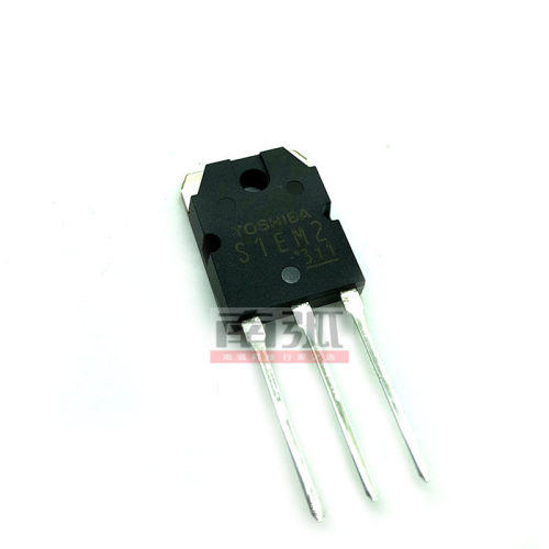 S1EM2场管WSE200G  600V 45A 场效应管 功率管MOS场管 全新原装