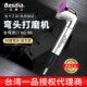 台湾一品气动弯头打磨机90度AG 90除锈打磨工业级小型抛光气磨机