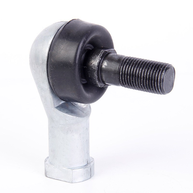 弯杆球头杆端关节轴承万向节球头SQ5 6 8 10 12 14 16 18 20 22RS