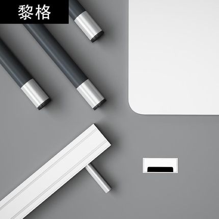 定制办公室文件柜木质矮柜带锁储物柜组合柜资料抽屉柜隔断柜书柜