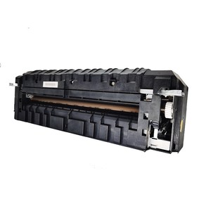 适用柯美C368 C454加热组件 C226定影器美能达454e 定影组件C364