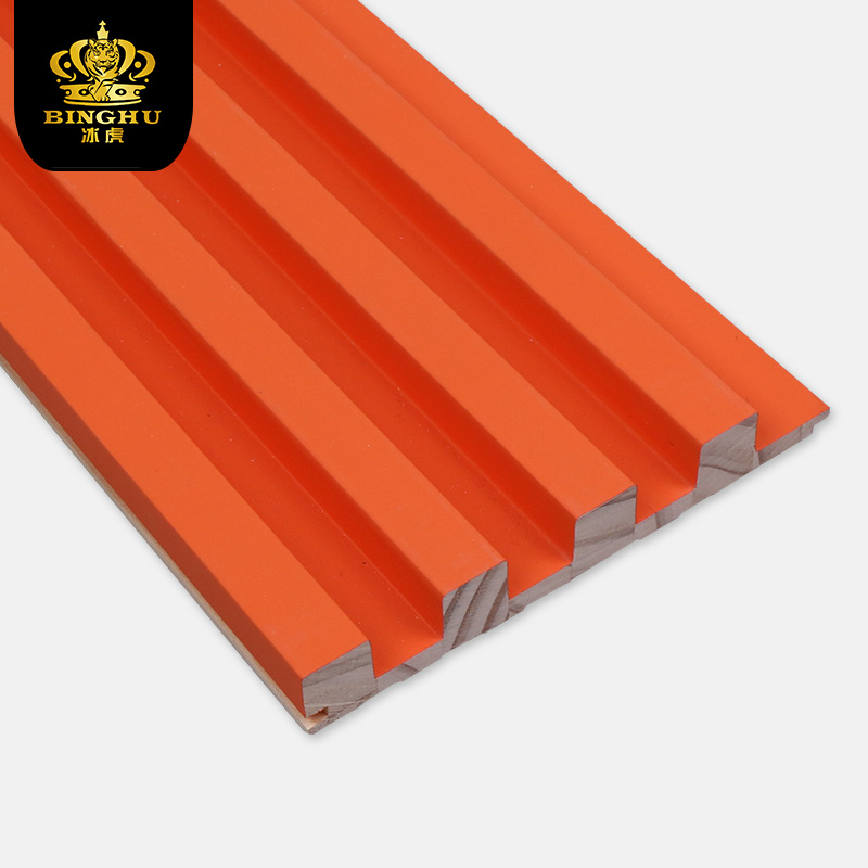 实木格栅板木格栅电视背景墙格桑板长城板栅格卧室客厅吊顶木格珊