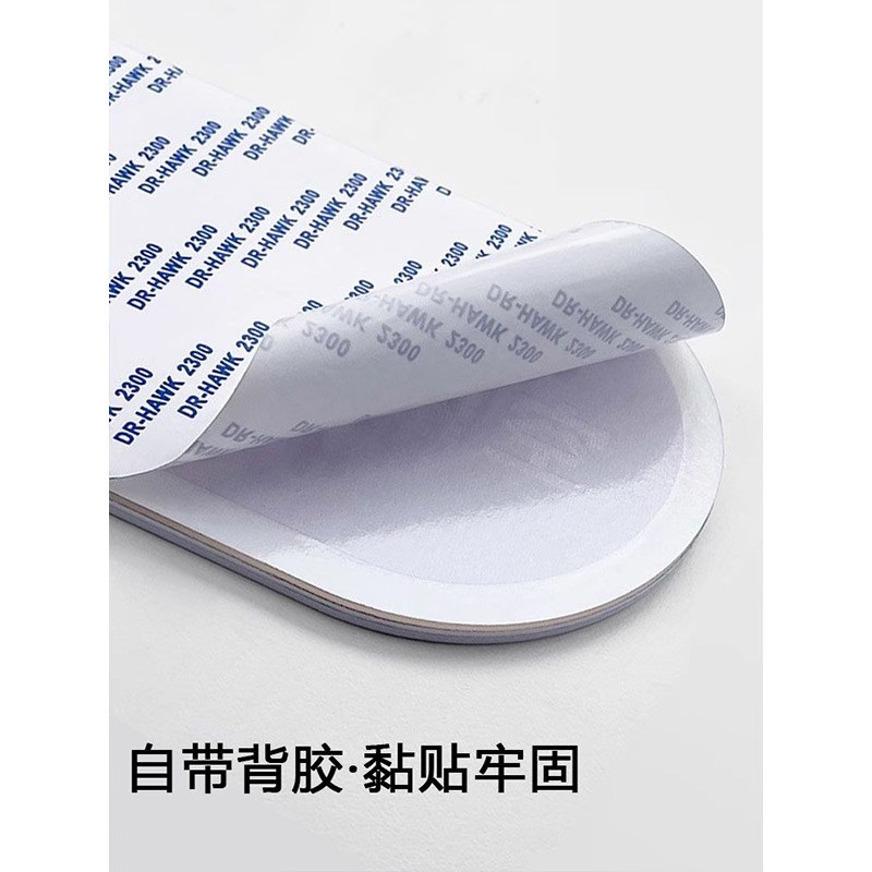 卫生间厕所有人无人指示牌男女洗手间标识牌门牌会议室标识牌WC牌