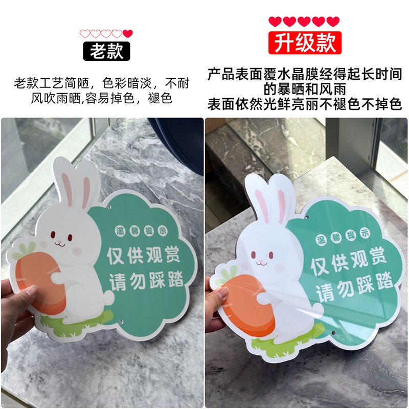 消防安全标识牌定制室外地上地下消火栓水泵接合器指示牌子不锈钢