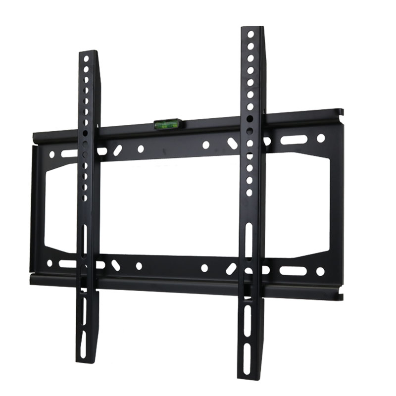 液晶电视机挂架通用壁挂支架32 43 50 55 65 70寸电视机挂墙上架