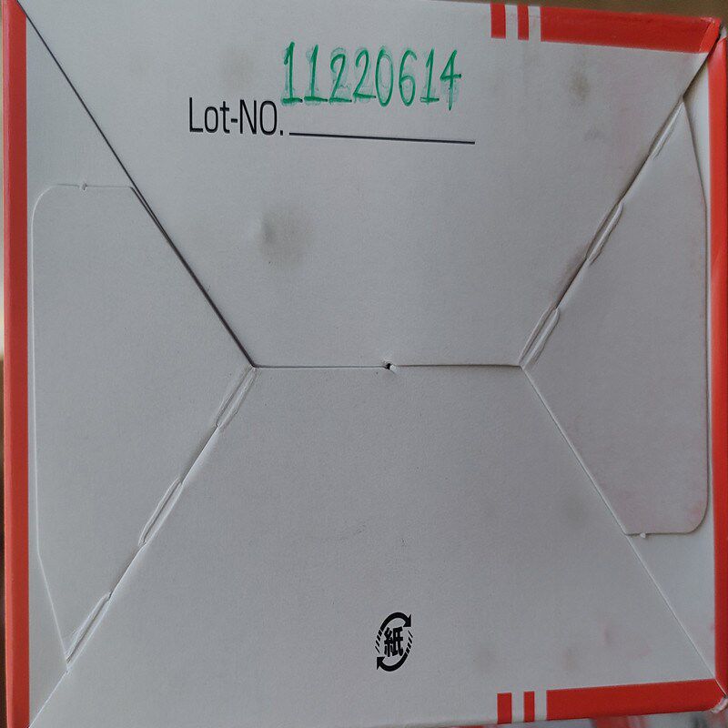 TOYOX东洋克斯FS加厚340不锈钢喉箍管卡管夹卡箍管箍抱箍活箍卡扣