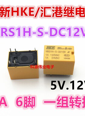 议价-!DOCTYPEhtml!--TemplateName:Metronic-R