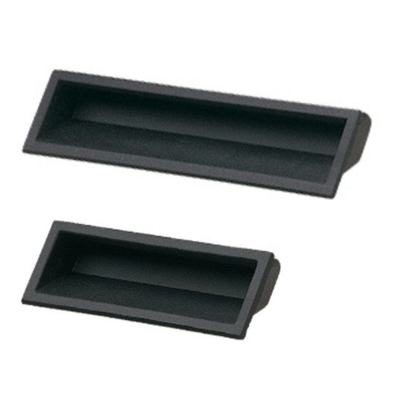 P2-41和P2-51手柄 同southco卡入式拉手 小型黑色尼龙外贸款拉手,搬运/仓储/物流设备,其他起重搬运设备,淘宝优惠券,粉丝福利购,淘宝优惠卷