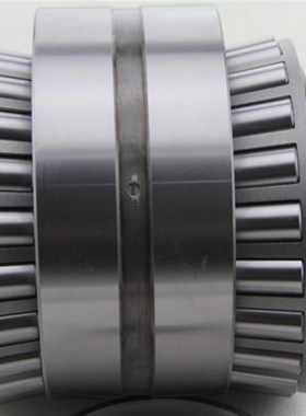 瓦房店轴承 ZWZ轴承 352208 352210 352212 352213 352214 352215