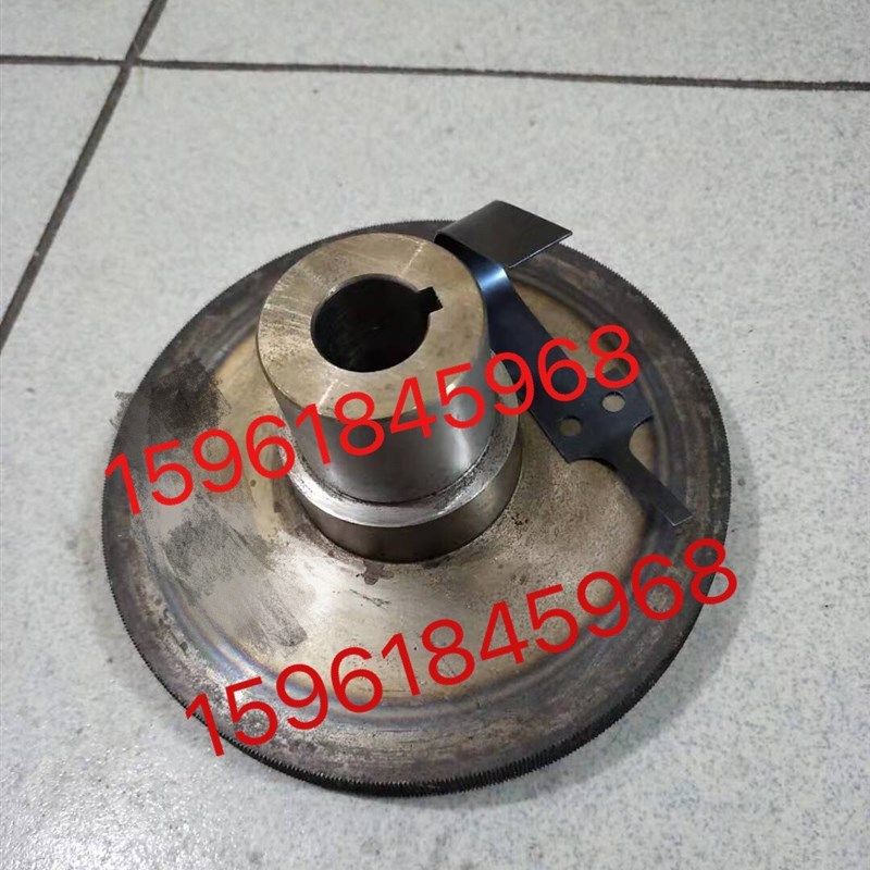 北二机M1420E M1320E M1332C M1432C微进给棘轮 弹簧片 棘爪 北京,机械设备,矿山专用设备,淘宝优惠券,粉丝福利购,淘宝优惠卷