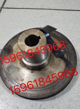 北二机M1420E M1320E M1332C M1432C微进给棘轮 弹簧片 棘爪 北京