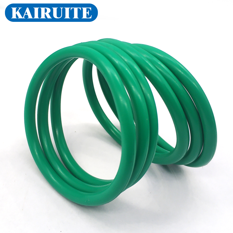 氟胶O型圈外径265/270/275/280/285/290/295/300/305/310*5mm