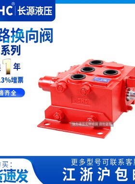 议价-!DOCTYPEhtml!--TemplateName:Metronic-R