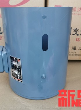 G系列风机 G-112B G112C G112M变频电机散热风扇带编码器 200FTD