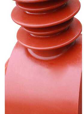 JDZXF9-35WGY 高原型35KV户外电压互感器 0.2/0.5/6P JDZXW9-35Q