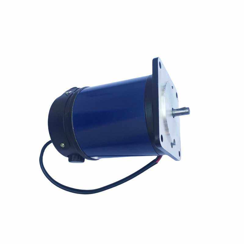 直流减速电动机J70ZYT51PX64A3  70ZYT54PX144   J70ZYT51PX216