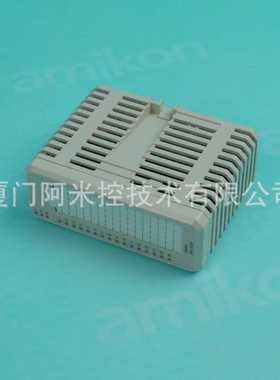 8312模块4351B  /3503E  /3511  /3721