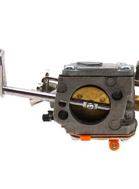 615-018化油器适用于Tillotson HS-284F Wacker 0117285 BS600