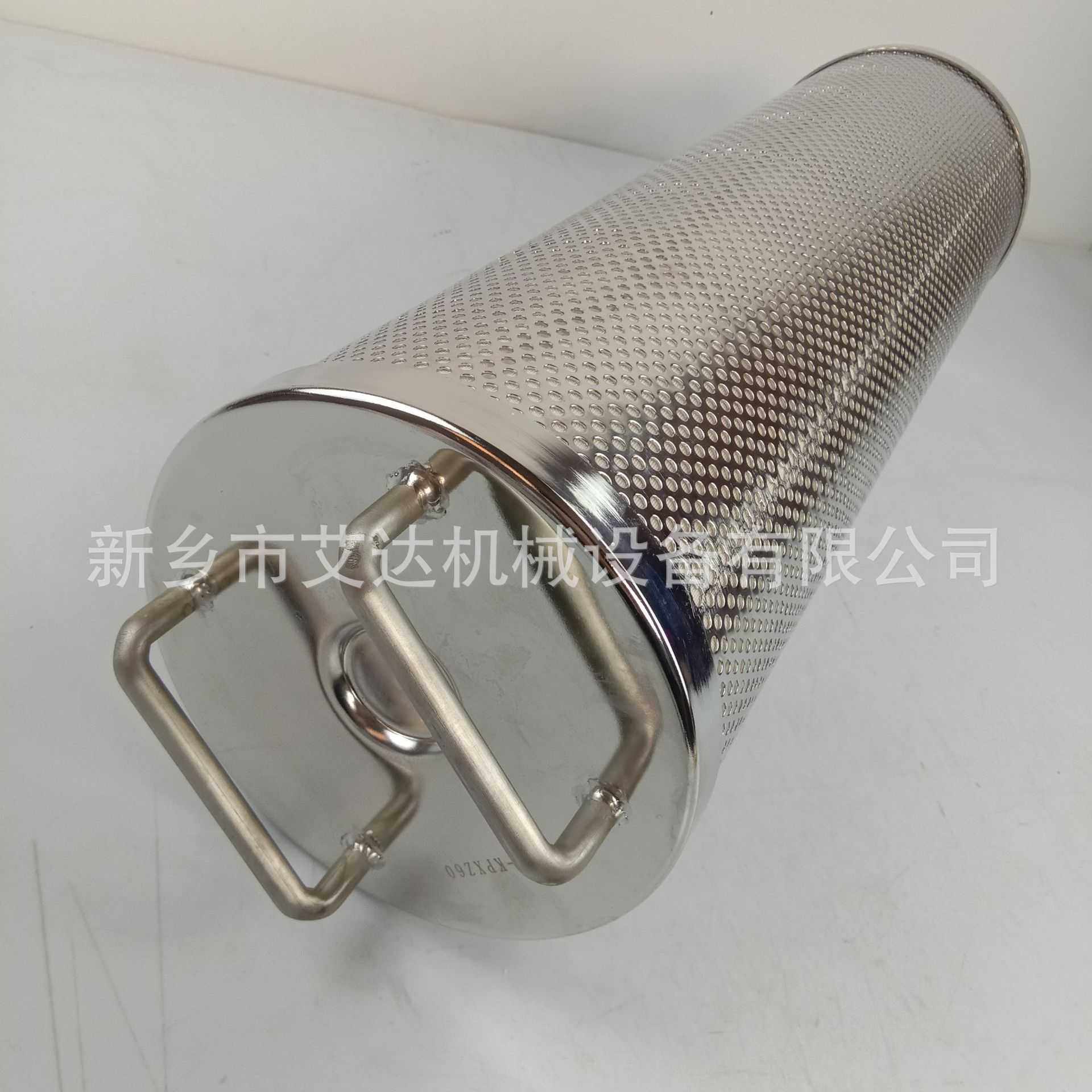 厂家供应电厂EH系统再生装置滤芯 1388021 抗燃油滤芯 304,电子元器件市场,其它元器件,淘宝优惠券,粉丝福利购,淘宝优惠卷