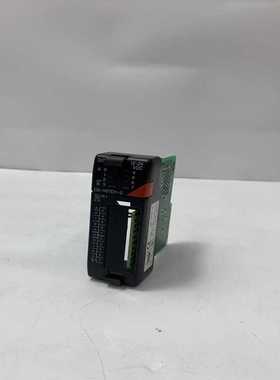 DL205-D2-09B-1     Automation Direct    输入输出模块模拟量控