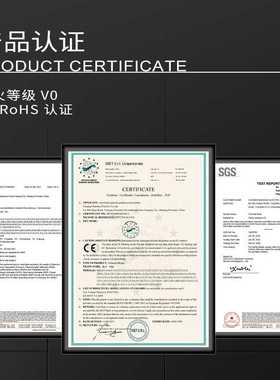 D3-6跨境54PCS套盒装电线连接器3进6出9出家用按压式快速接线端子