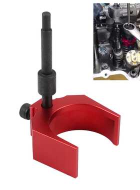 9U-6891 9U-7227 J-38587-a 8件套喷油器工具套装适用卡特彼勒CAT