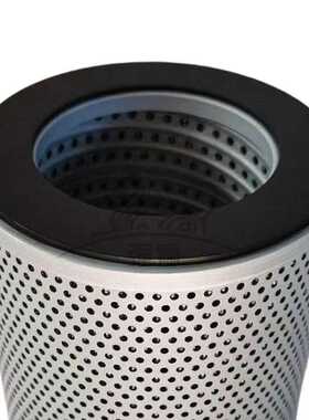 挖掘机液压回油滤芯207-60-71182 207-60-71180 HF35360 P550787