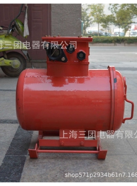 ZBZ-4.0Z矿用隔爆煤电钻综合保护装置 380/660/1140V煤电钻综保